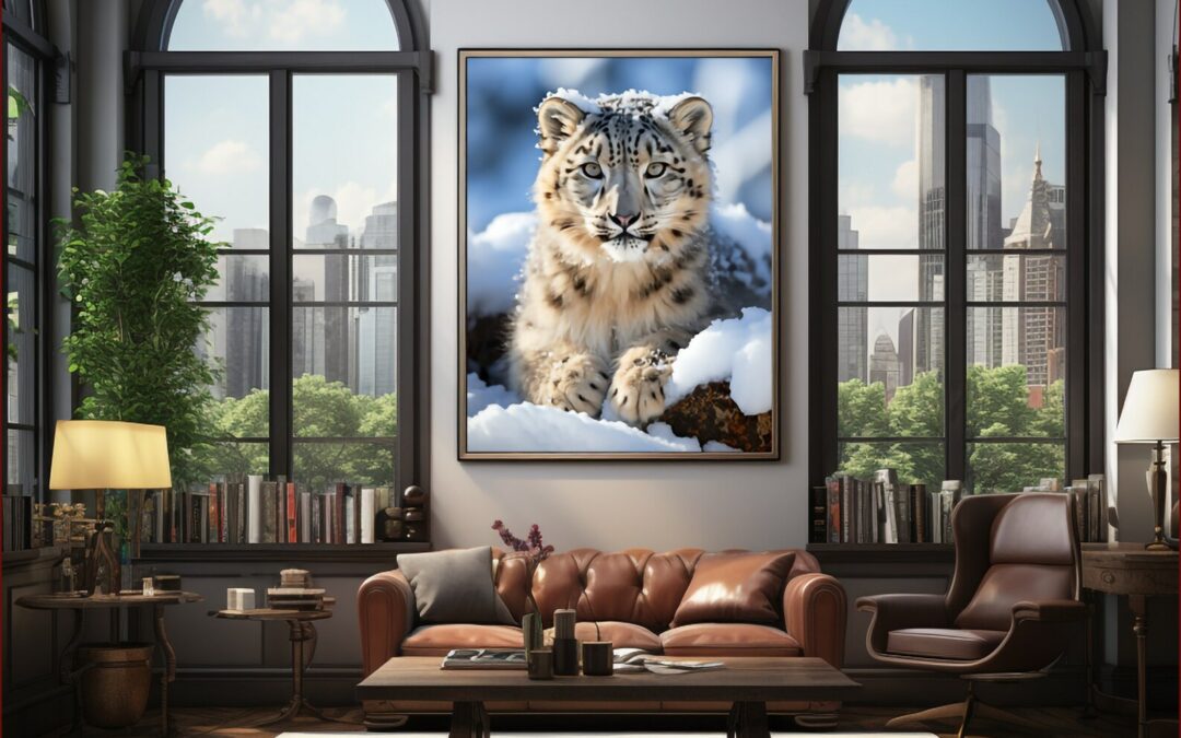 Niche or General Store, Part III